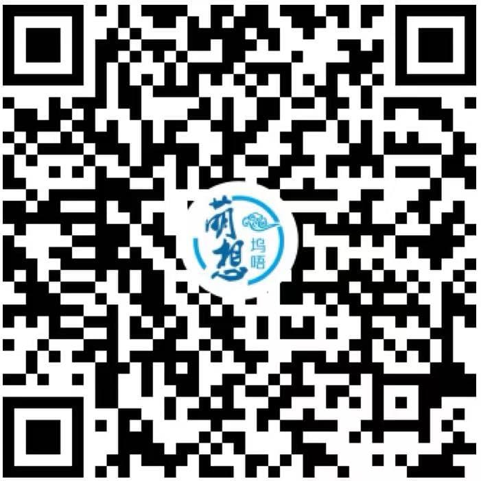 快手